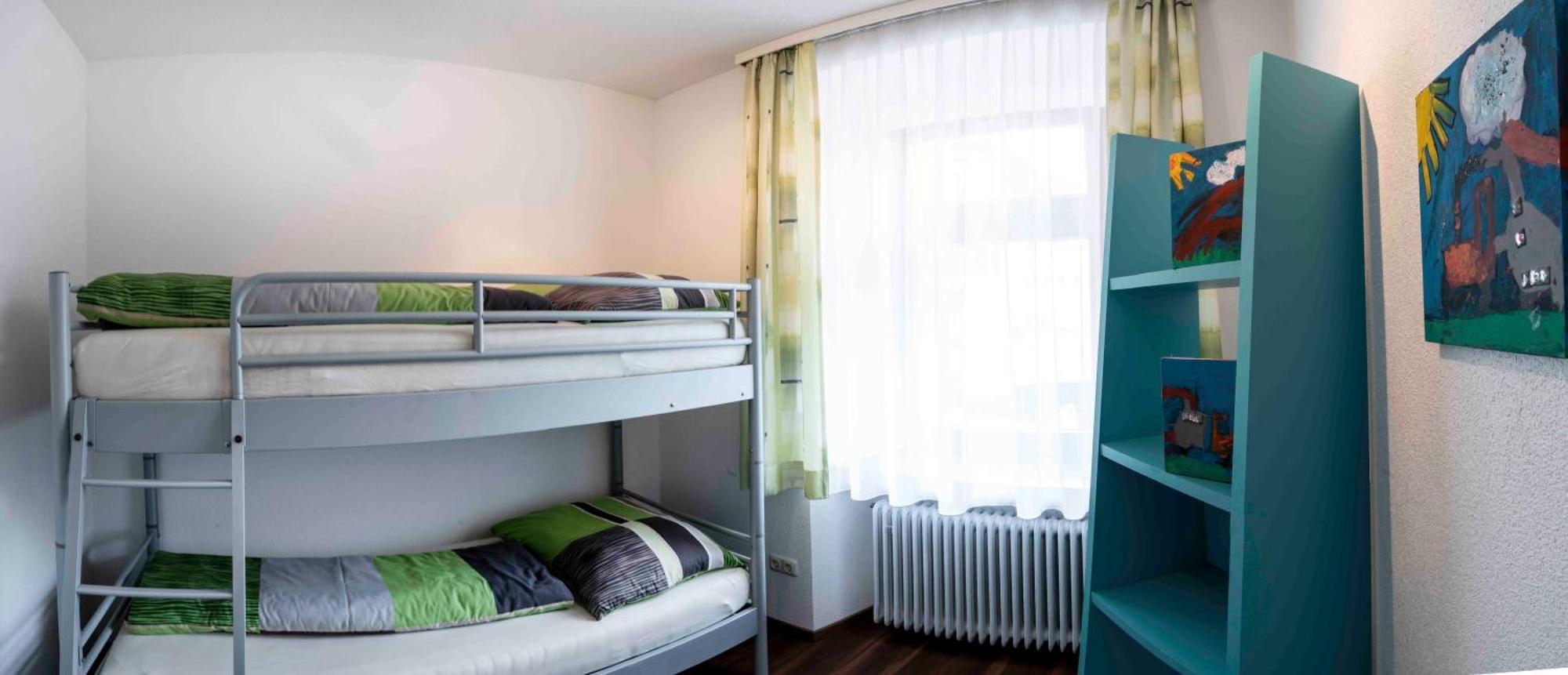 Landhaus Zangerl - Kobelerhof Landeck Habitación foto