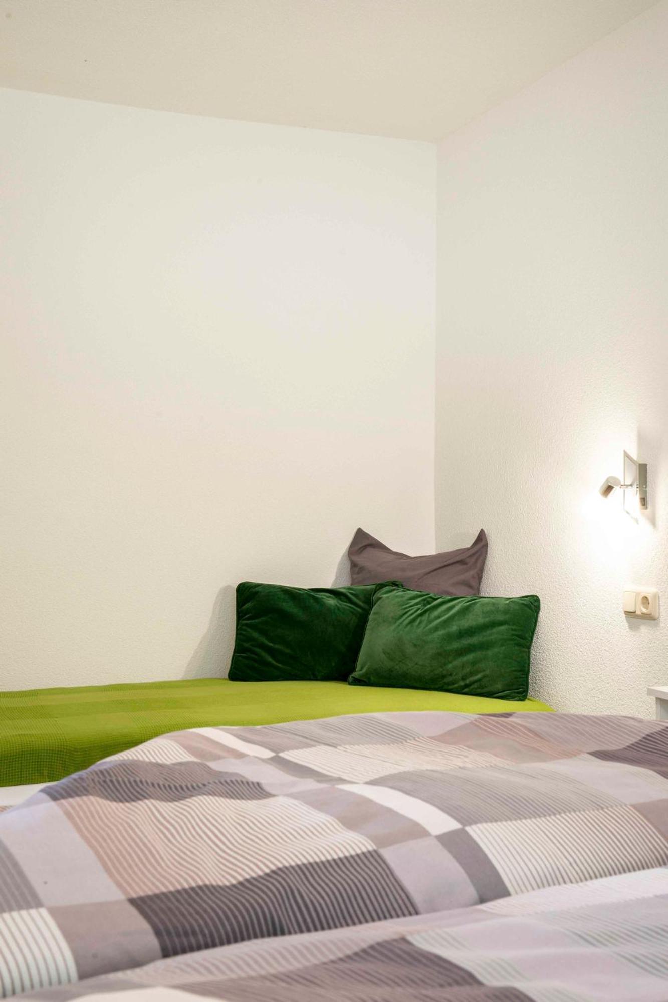 Landhaus Zangerl - Kobelerhof Landeck Habitación foto