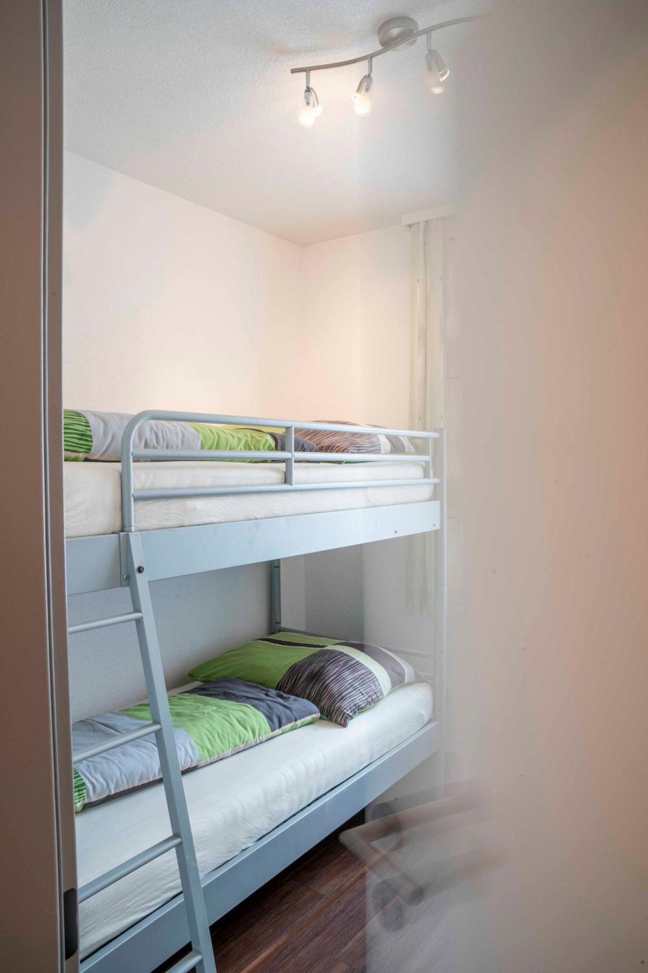 Landhaus Zangerl - Kobelerhof Landeck Habitación foto