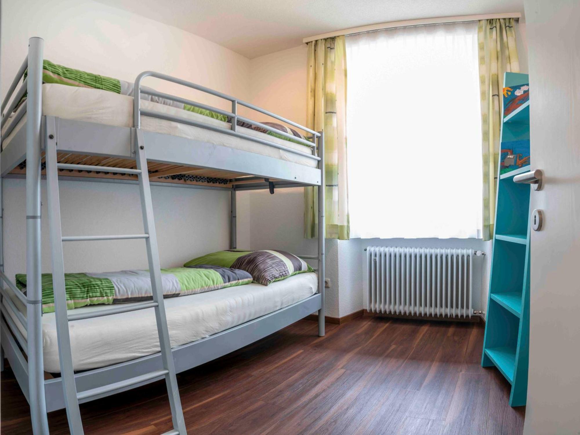 Landhaus Zangerl - Kobelerhof Landeck Habitación foto